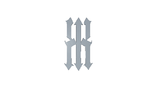 kurvedkollection1